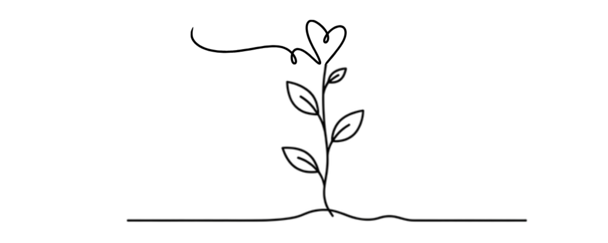 BE STRONG. GROW. SUCCEED.
